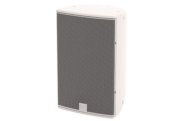 Picture of Martin 12" CDD Speaker  WHITE