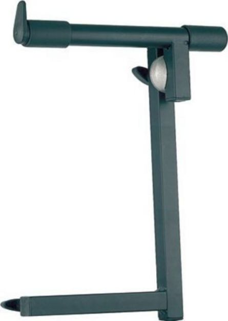 Picture of Proel  Mixer Stand  Accessory  Add On Tier