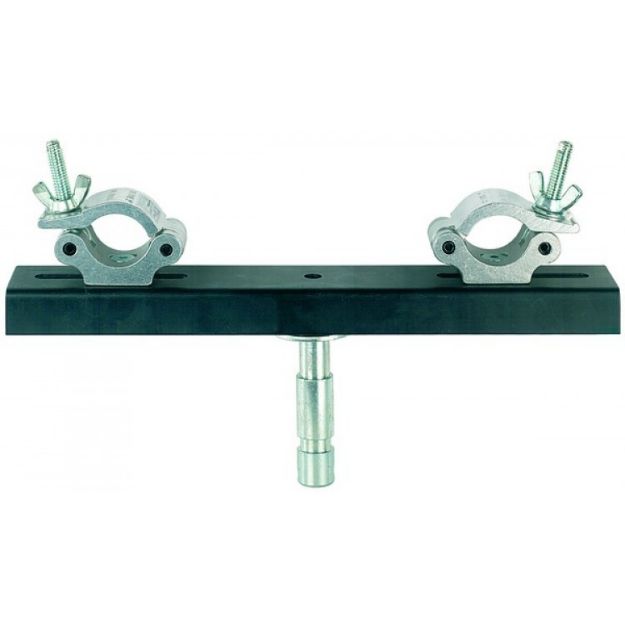 Picture of Lighting Stand Accessory Truss Mount