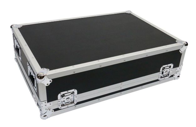 Picture of QU32 Flight Case
