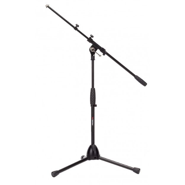 Picture of Proel Low level microphone stand