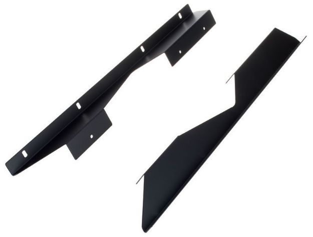Picture of SQ5 Rack Mount Kit