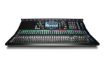 Picture of A&H SQ7 48 Channel Digital Mixer, 96kHz, 35 In 19 Out, 8FX