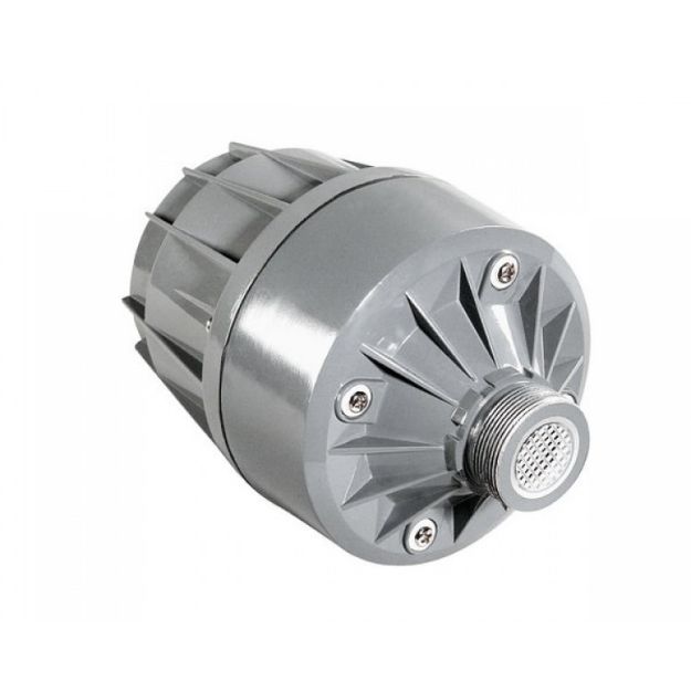 Picture of SHOW  100V Horn Driver+Transformer  60W