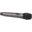 Picture of Anchor  Wireless Hand Held Microphone