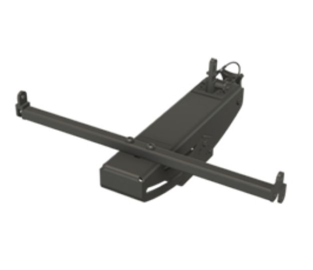 Picture of Martin UNIVERSAL BRACKET FOR WPM
