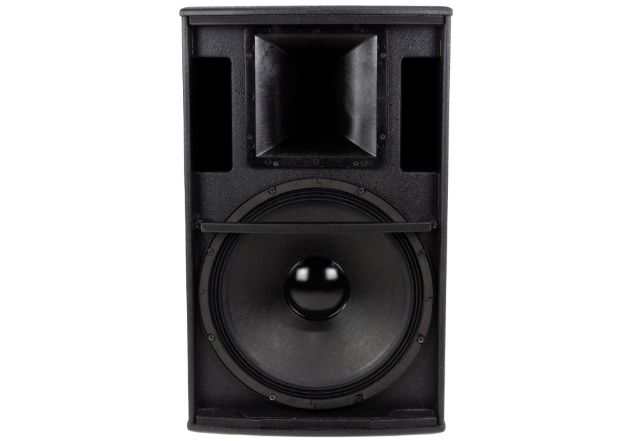 Picture of Martin Blackline XH15  1 x 15" + 1" hf