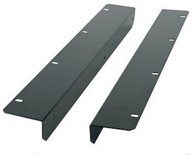 Picture of ZED6014FX 19" Rack Mixer Rack Mount Kit