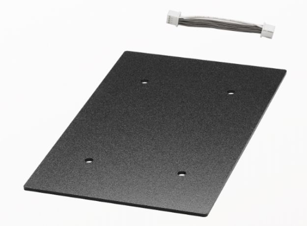 Picture of AT8687 Link kit for CHG3/CHG4/CHG5
