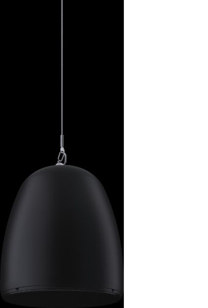 Picture of Pendant accessory kit for Up 3 and Up 4 ceiling speakers