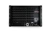 Picture of A&H dLive CDM48 Digital Mix Rack