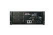 Picture of A&H dLive S Class Mix Rack