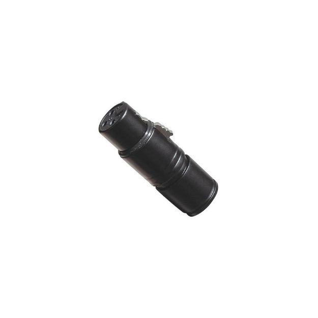 Picture of AT8651  Mic  Shock Mount  5/8" Adaptor
