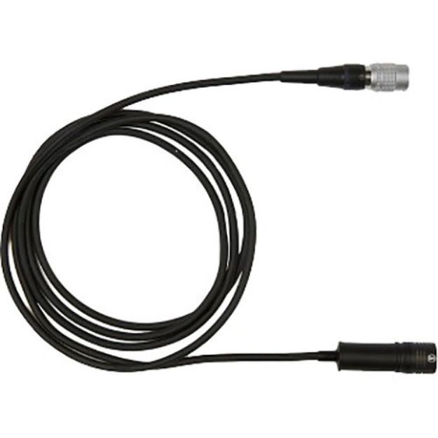 Picture of ATM350ACH Clip On Instrument Mic Condenser Cardioid