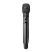 Picture of Cardioid condenser microphone capsule (ATM710 equivalent)