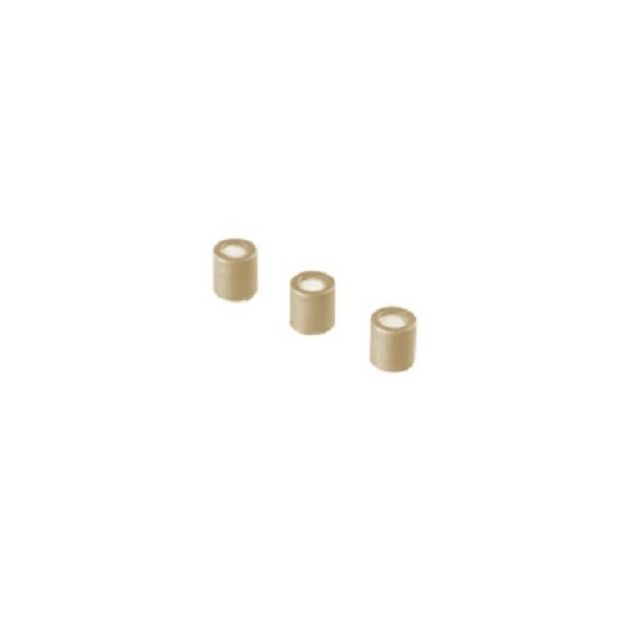 Picture of AT8150TH Lavaliere Mic Accessory Kit Capsule Cover 3 Pack