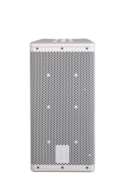 Picture of OS Outdoor Speaker 8"+Rotatable 60/40 Horn  100V 150W  WH