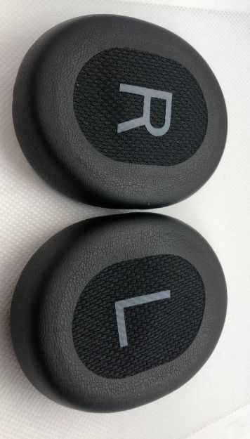 Picture of Austrian Audio  HI-X50 Earpad Left