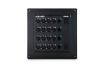 Picture of A&H dLive 16 XLR Input / 4 XLR Output Wall Mount DX Expander