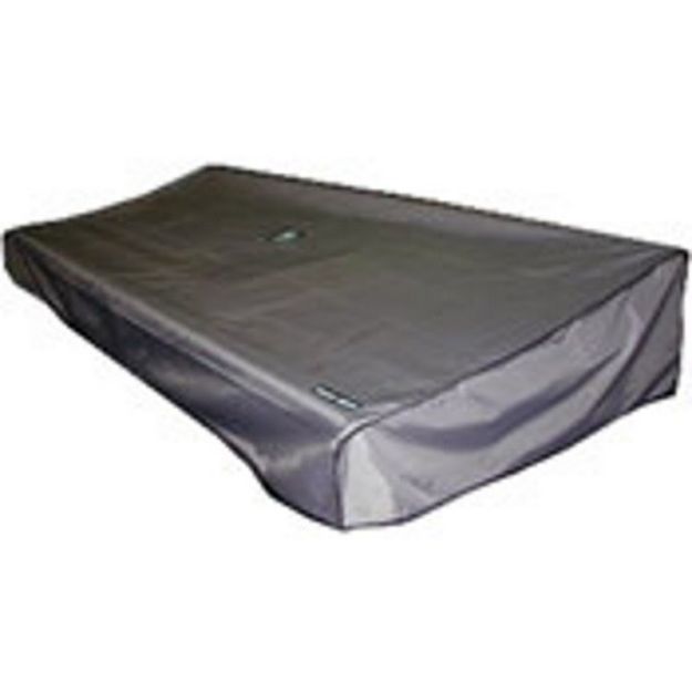 Picture of A&H GL4000M832 Console Dust Cover