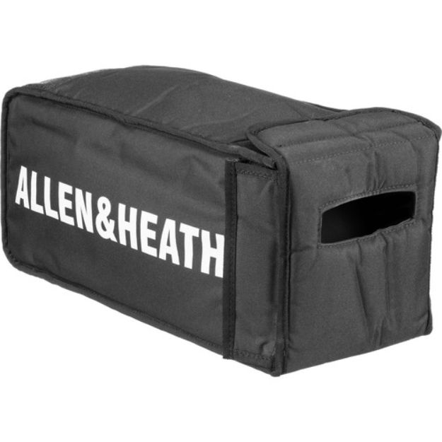 Picture of A&H DT168 DX168 AB1608 Polyester Carry Bag
