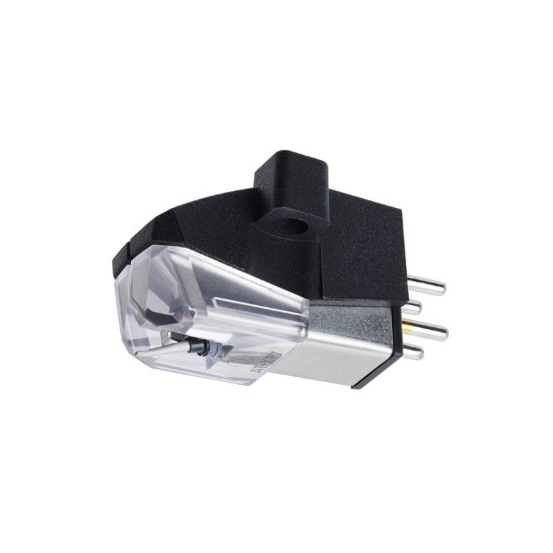 Picture of Turntable Cartridge Elliptical Stylus
