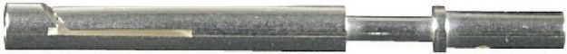 Picture of Milspec Connector Pin Silver CMIL19 > 85 FEMALE