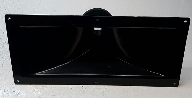 Picture of Radian Horn  2" Bolt On  110º x 40º  Constant Directivity