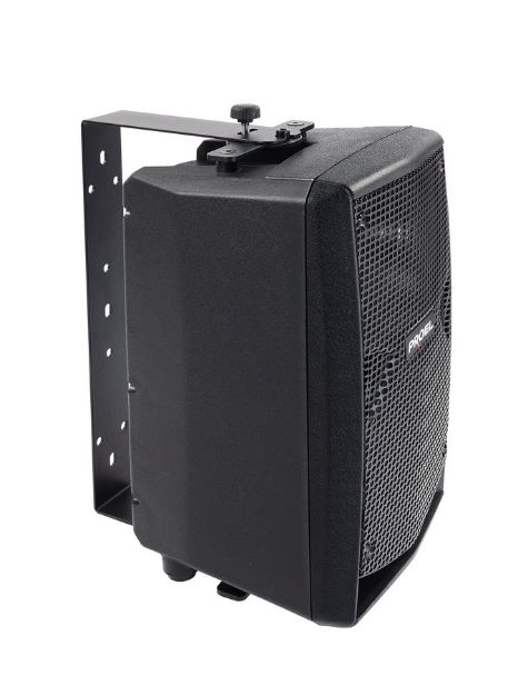 Picture of FLASH Moulded PA Speaker 2 Way 8"+1" 150W 8 Ohm