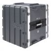 Picture of Proel ABS 19" Rack Case 12U 2 Lids