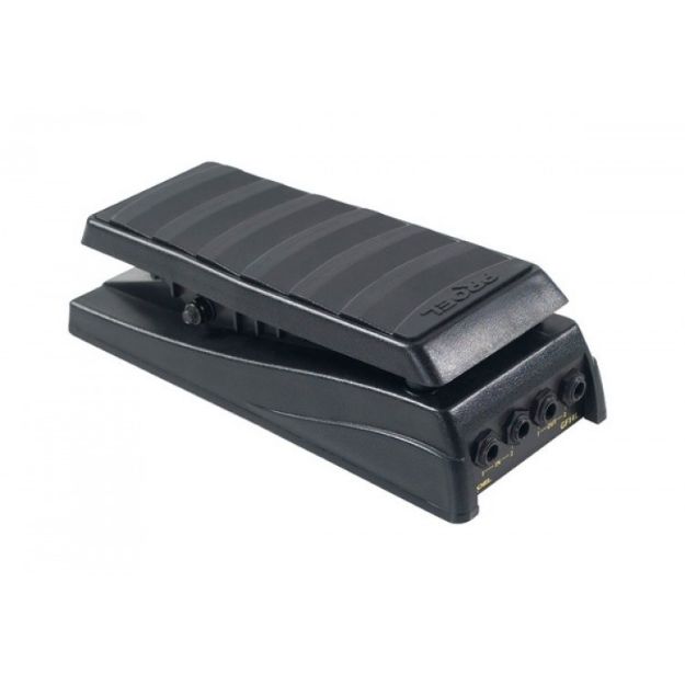 Picture of Instrument Volume Pedal  Stereo  KEYBOARD