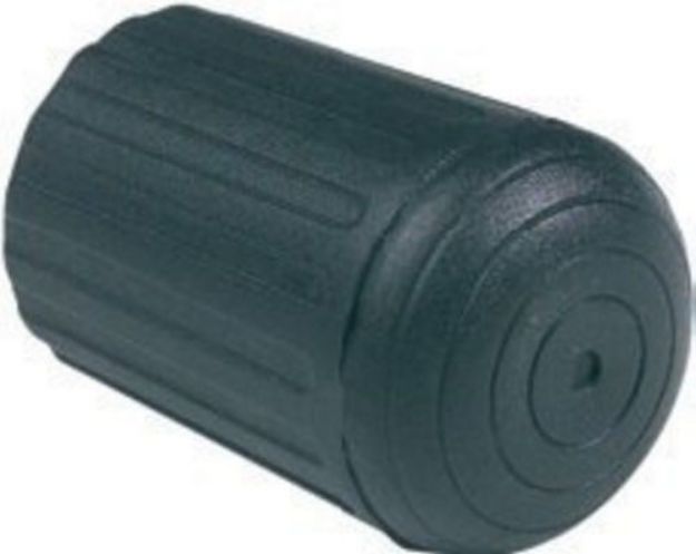 Picture of Proel Stand Part Rubber Foot Pad