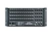 Picture of A&H GX4816 Portable Audio In Out Expander 96kHz