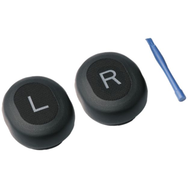 Picture of Austrian Audio HIX50 Cushion Replacement Kit
