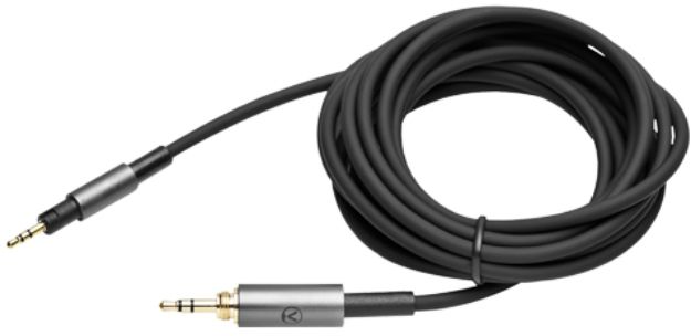 Picture of Austrian Audio  Replacement Headphone Cable  3m