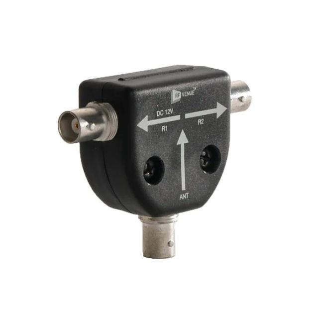 Picture of RF Venue RF Splitter