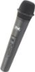 Picture of Anchor  Wireless Hand Held Microphone