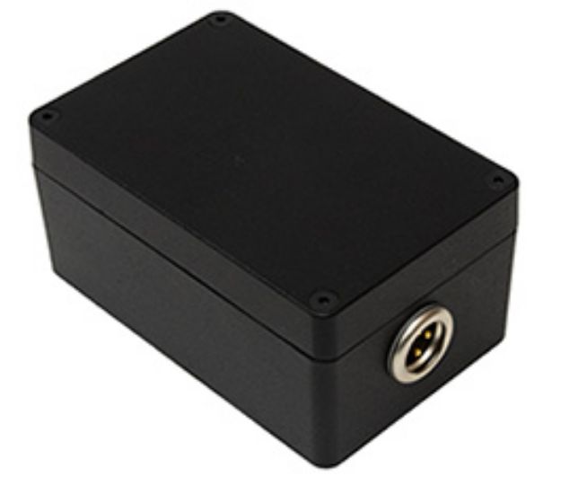 Picture of Martin Inclinometer Assembly
