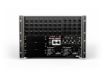 Picture of A&H dLive DM32 Digital Mix Rack