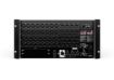 Picture of A&H dLive CDM32 Digital Mix Rack