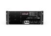 Picture of A&H dLive S Class Mix Rack