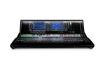 Picture of A&H dLive S7000 Digital Mixer Control Surface