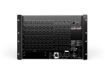 Picture of A&H dLive CDM48 Digital Mix Rack