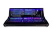 Picture of A&H dLive S5000 Digital Mixer Control Surface