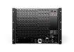 Picture of A&H dLive CDM64 Digital Mix Rack