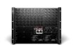 Picture of A&H dLive DM48 Digital Mix Rack
