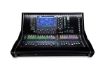 Picture of A&H dLive S3000 Digital Mixer Control Surface