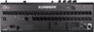 Picture of A&H QU6 Digital Mixer  24 faders and 16 x 16 Dante channels