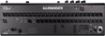 Picture of A&H QU6 Digital Mixer  24 faders and 16 x 16 Dante channels