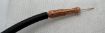Picture of Jansen Bulk RG59 75 Ohm Cable